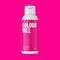 100ml Oil Based Colouring Hot Pink Rich Vibrant Gel Colour Perfect For Buttercream Chocolate Cake Ganache